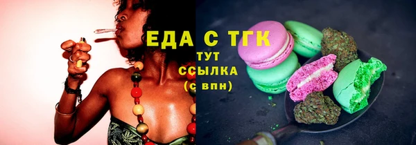 эйфоретик Алзамай