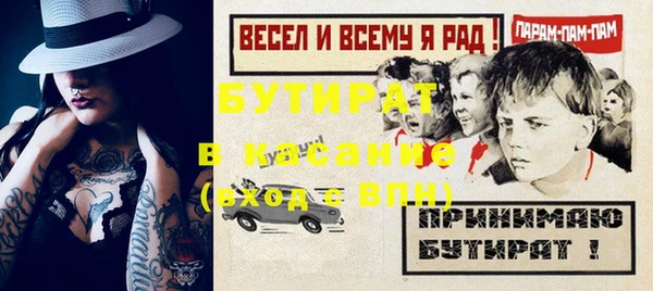 дмт Гусев