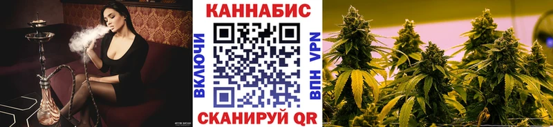 kraken онион  Евпатория  Шишки марихуана марихуана 